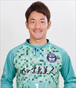Shunsuke Ueda